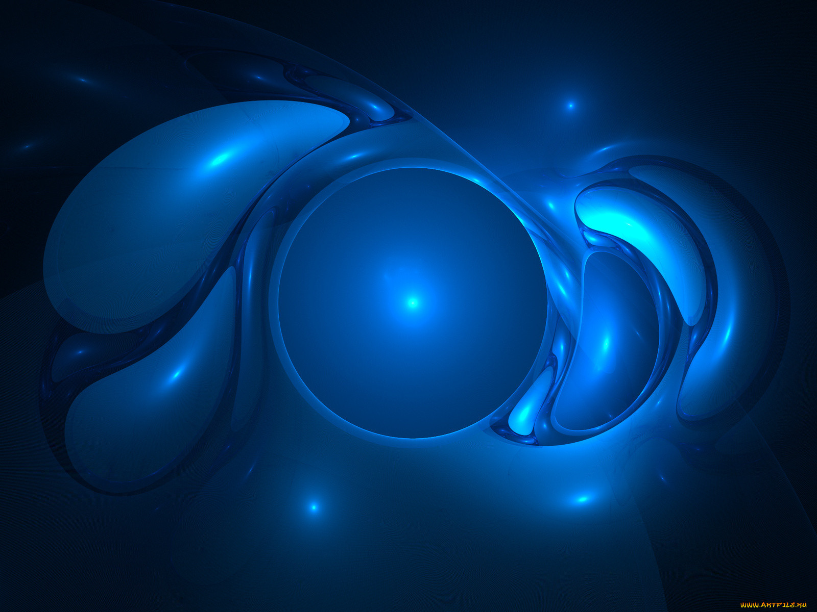 3, , fractal, , , 